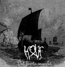 Hovf : Det Första Inseglet Hovf : Det Första Inseglet